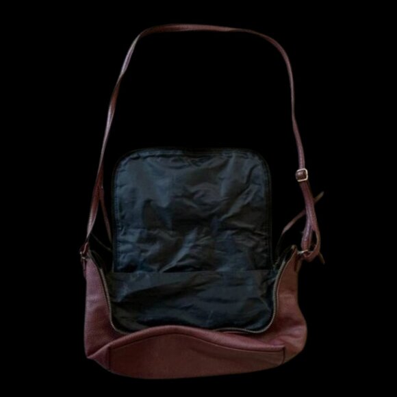 H&M brown bag - Picture 2 of 5